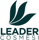 Leader Cosmesi
