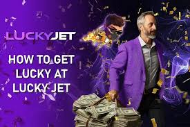 Официальный интернет-сайт видеоигры 1win Lucky Jet