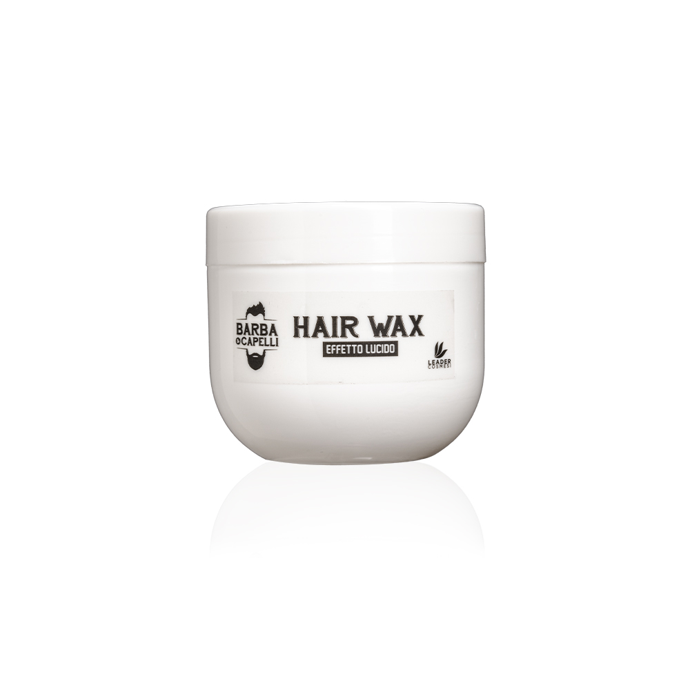 HairWax500_fornte